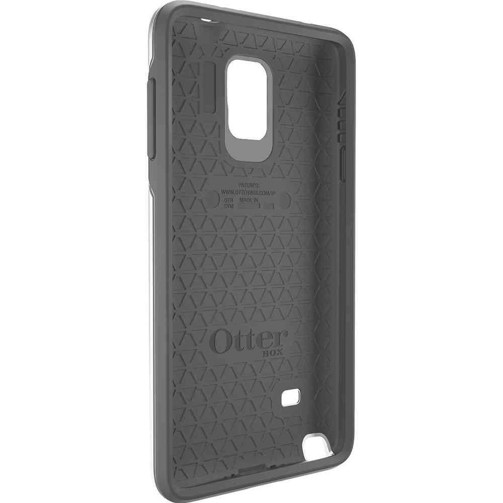 otterbox note 4