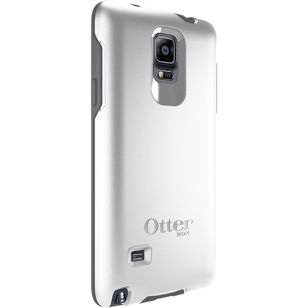 otterbox symmetry note 9