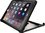 OtterBox Defender Shockproof Case for Apple iPad Air 2 - Black