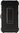 OtterBox Defender Shockproof Case & Belt Clip for Samsung Galaxy S6 - Black