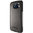 Otterbox Commuter Series Case for Samsung Galaxy S6 - Black