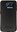 Otterbox Commuter Series Case for Samsung Galaxy S6 - Black