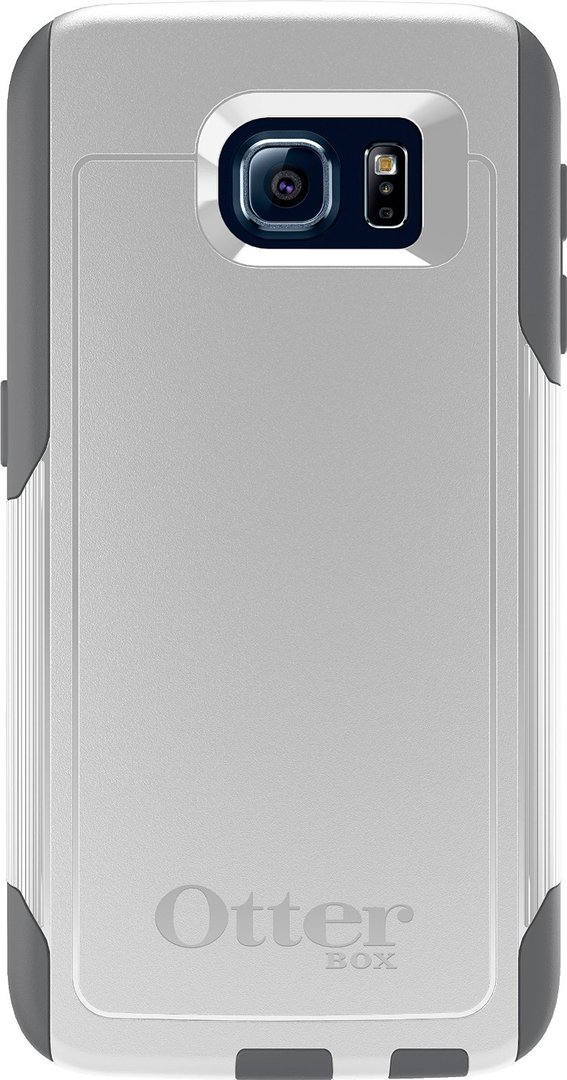 S6 active otterbox sales