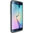 OtterBox Symmetry Shockproof Case for Samsung Galaxy S6 Edge - White