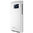 OtterBox Symmetry Shockproof Case for Samsung Galaxy S6 Edge - White