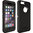 OtterBox Defender Shockproof Case & Belt Clip for Apple iPhone 6 / 6s - Black