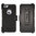 OtterBox Defender Shockproof Case & Belt Clip for Apple iPhone 6 / 6s - Black