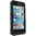 LifeProof Fre Waterproof Case for Apple iPhone 6 Plus / 6s Plus - Black