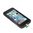 LifeProof Fre Waterproof Case for Apple iPhone 6 Plus / 6s Plus - Black