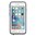 LifeProof Fre Waterproof Case for Apple iPhone 6 Plus / 6s Plus - White