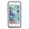 LifeProof Fre Waterproof Case for Apple iPhone 6 Plus / 6s Plus - White