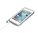 LifeProof Fre Waterproof Case for Apple iPhone 6 Plus / 6s Plus - White