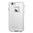 LifeProof Fre Waterproof Case for Apple iPhone 6 Plus / 6s Plus - White