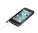 LifeProof FRE Waterproof Case for Apple iPhone 6 / 6s - Black
