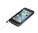 LifeProof FRE Waterproof Case for Apple iPhone 6 / 6s - Black