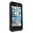 LifeProof FRE Waterproof Case for Apple iPhone 6 / 6s - Black