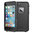 LifeProof FRE Waterproof Case for Apple iPhone 6 / 6s - Black