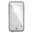 LifeProof Fre Waterproof Case for Apple iPhone 6 / 6s - White