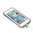 LifeProof Fre Waterproof Case for Apple iPhone 6 / 6s - White