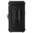 OtterBox Defender Shockproof Case & Belt Clip for Samsung Galaxy S7 - Black