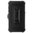 OtterBox Defender Shockproof Case & Belt Clip for Samsung Galaxy S7 - Black