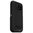 OtterBox Defender Shockproof Case & Belt Clip for Samsung Galaxy S7 - Black