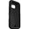 OtterBox Defender Shockproof Case & Belt Clip for Samsung Galaxy S7 - Black