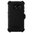 OtterBox Defender Shockproof Case & Belt Clip for Samsung Galaxy S7 - Black
