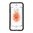 OtterBox Symmetry Shockproof Case for Apple iPhone 5 / 5s / SE (1st Gen) - Black