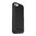 OtterBox Symmetry Shockproof Case for Apple iPhone 5 / 5s / SE (1st Gen) - Black