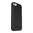 OtterBox Symmetry Shockproof Case for Apple iPhone 5 / 5s / SE (1st Gen) - Black
