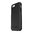 OtterBox Symmetry Shockproof Case for Apple iPhone 5 / 5s / SE (1st Gen) - Black