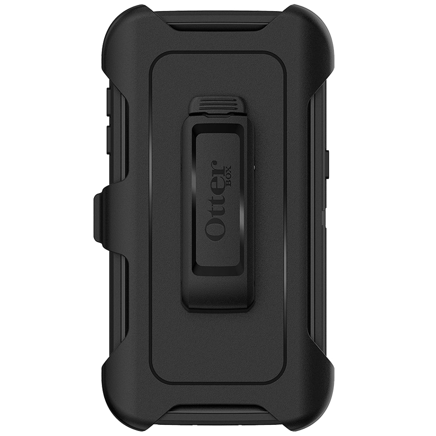 for samsung galaxy s7 edge black