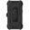 OtterBox Defender Shockproof Case & Belt Clip for Samsung Galaxy S7 Edge - Black