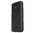 OtterBox Symmetry Shockproof Case for Samsung Galaxy S7 - Black