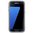 OtterBox Symmetry Shockproof Case for Samsung Galaxy S7 - White