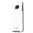 OtterBox Symmetry Shockproof Case for Samsung Galaxy S7 - White