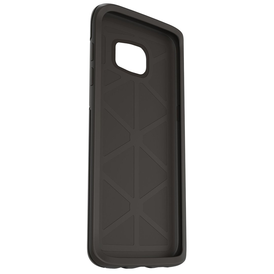 otterbox symmetry s7 edge