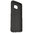 OtterBox Symmetry Shockproof Case for Samsung Galaxy S7 Edge - Black