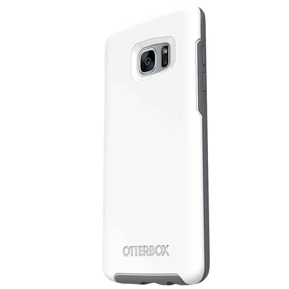 otterbox symmetry s7 edge