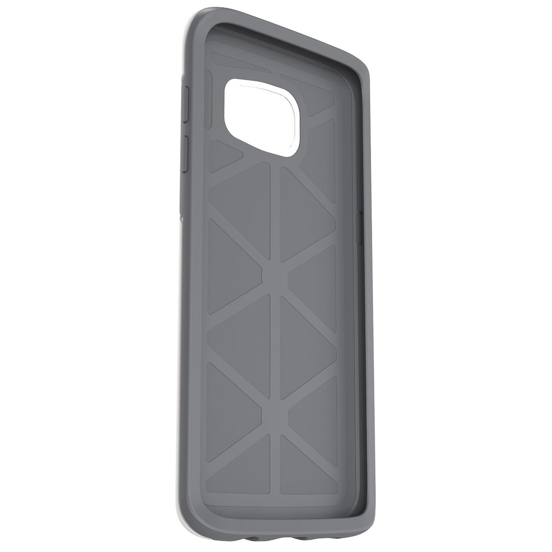 otterbox symmetry s7 edge