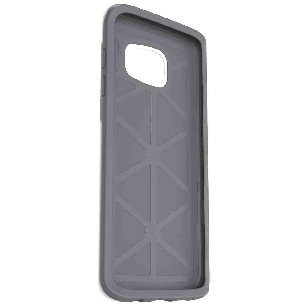 otterbox symmetry s7 edge