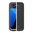 LifeProof Fre Waterproof Case for Samsung Galaxy S7 - Black