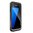 LifeProof Fre Waterproof Case for Samsung Galaxy S7 - Black