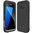 LifeProof Fre Waterproof Case for Samsung Galaxy S7 - Black