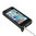 LifeProof Fre Waterproof Case for Apple iPhone 5 / 5s / SE (1st Gen) - Black