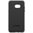 OtterBox Symmetry Shockproof Case for Samsung Galaxy Note 7 - Black