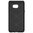 OtterBox Symmetry Shockproof Case for Samsung Galaxy Note 7 - Black