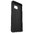 OtterBox Symmetry Shockproof Case for Samsung Galaxy Note 7 - Black