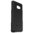 OtterBox Symmetry Shockproof Case for Samsung Galaxy Note 7 - Black